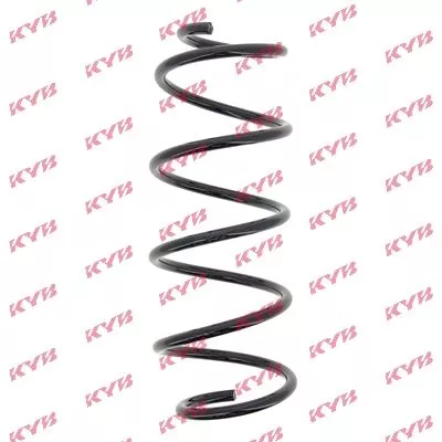 Veerophanging KYB RH2954)
