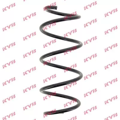 Veerophanging KYB RH3029)