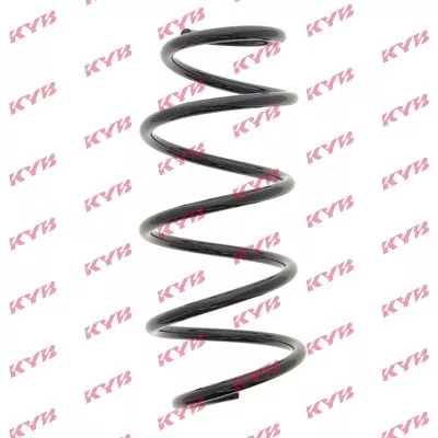 Veerophanging KYB RH3286)