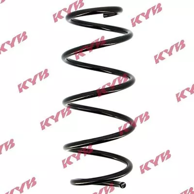 Veerophanging KYB RA4089)