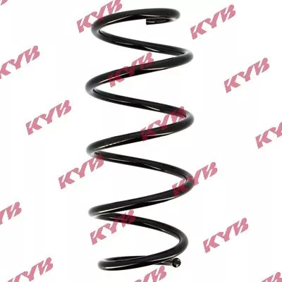 Veerophanging KYB RA4090)