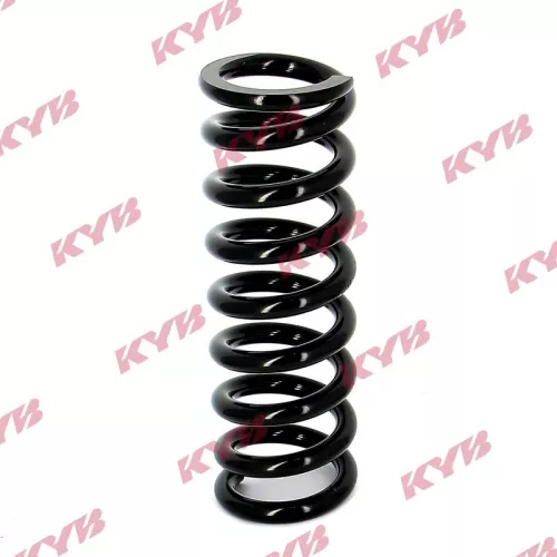 Veerophanging KYB RA4095)