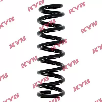 Veerophanging KYB RA4105)