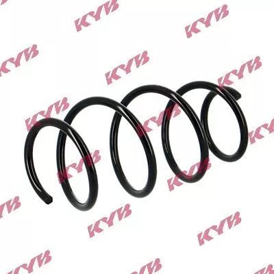 Veerophanging KYB RA4122)