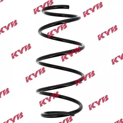 Veerophanging KYB RA4132)