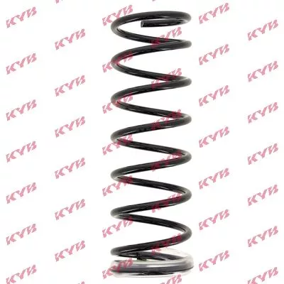 Veerophanging KYB RA5052)