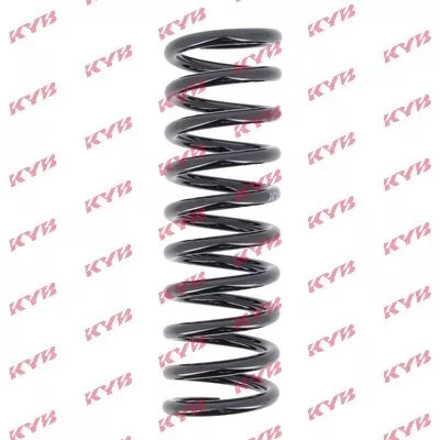 Veerophanging KYB RA5181)