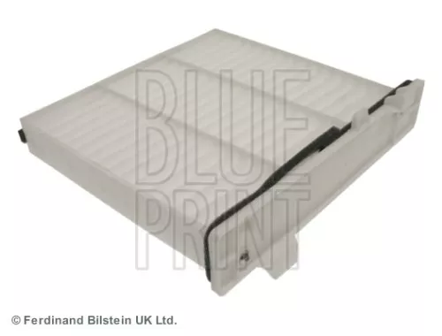 Filter, cabinelucht BLUE PRINT ADC42513)