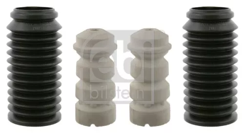 Stofhoeskit, schokdemper FEBI BILSTEIN 13077)