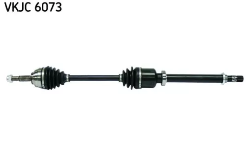 Drive Shaft SKF VKJC 6073)