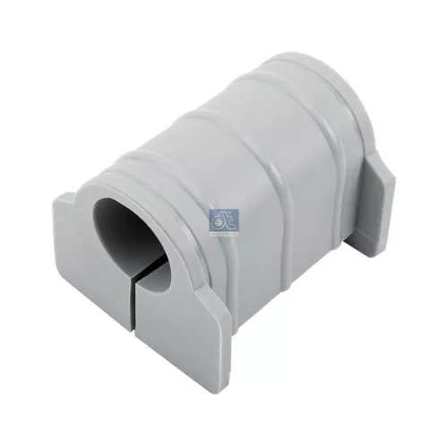 Bus, stabilisatorstang DT Spare Parts 2.61165)