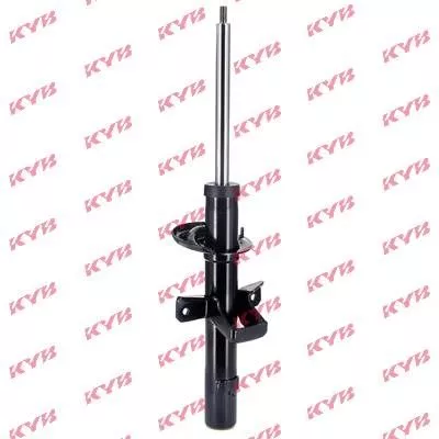 Shock Absorber KYB 339759)