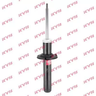 Shock Absorber KYB 341719)