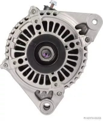 Alternator Herth+Buss Elparts 32321580)