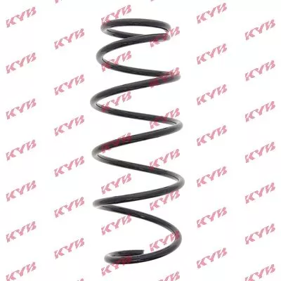 Veerophanging KYB RH3341)