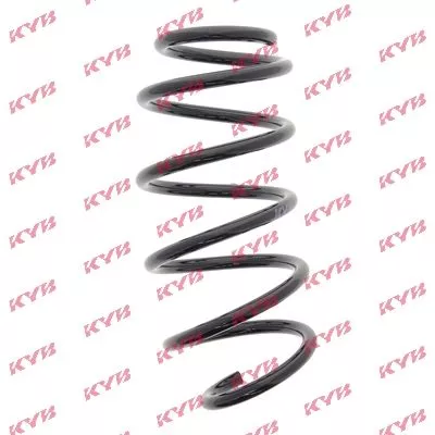 Veerophanging KYB RH3507)