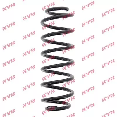 Suspension Spring KYB RH5535)
