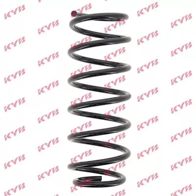 Veerophanging KYB RH6064)