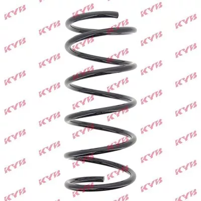 Veerophanging KYB RA5622)