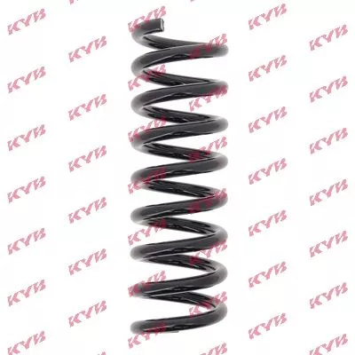 Veerophanging KYB RA5673)