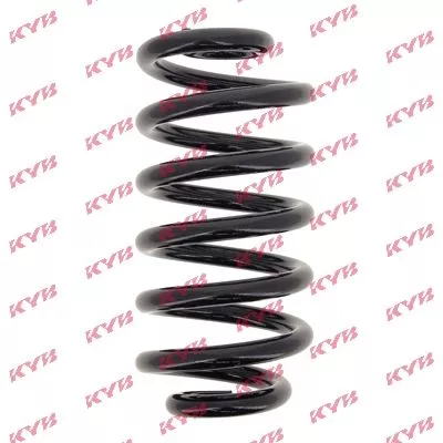Veerophanging KYB RA6140)