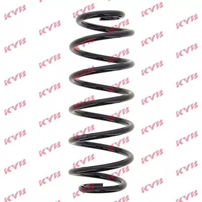 Veerophanging KYB RA6155)