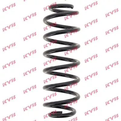 Veerophanging KYB RA6165)