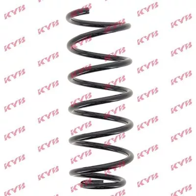 Veerophanging KYB RA6197)