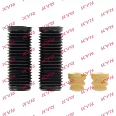 Dust Cover Kit, shock absorber KYB 910057)