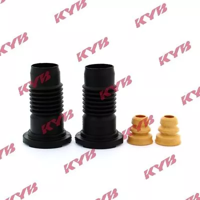 Stofhoeskit, schokdemper KYB 910106)