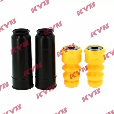 Dust Cover Kit, shock absorber KYB 910227)