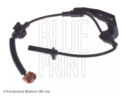 Sensor, wielsnelheid BLUE PRINT ADH27144)