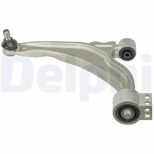 Draagarm/achterwielophanging DELPHI TC3738)
