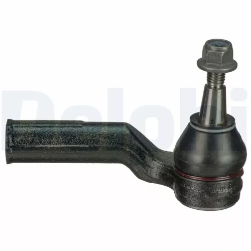 Spoorstangeind DELPHI TA3291)