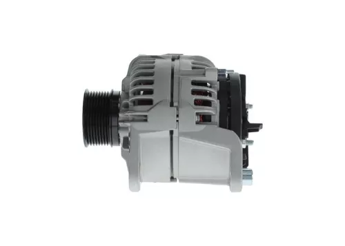 Dynamo BOSCH 1 986 A01 029)