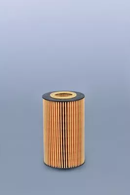 Oil Filter FLEETGUARD LF3827)