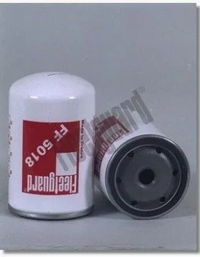 Fuel Filter FLEETGUARD FF5018)
