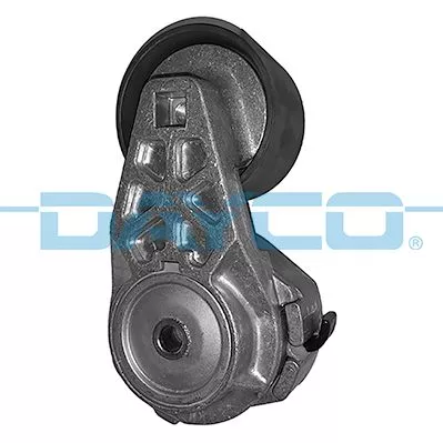 Riemspanner, V-geribbelde riem DAYCO APV3244)