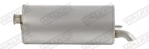 Achterdemper WALKER 25233)