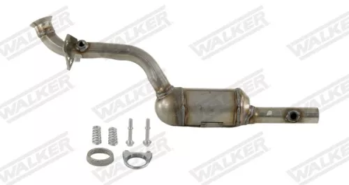 Katalysator WALKER 28875)