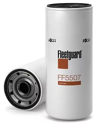 Fuel Filter FLEETGUARD FF5507)