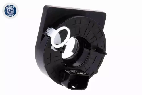 Klokveer, airbag VEMO V10-72-1529)