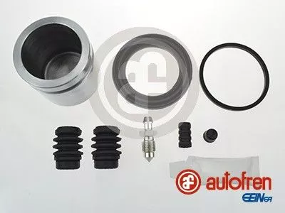 Reparatieset, remklauw AUTOFREN SEINSA D42567C)