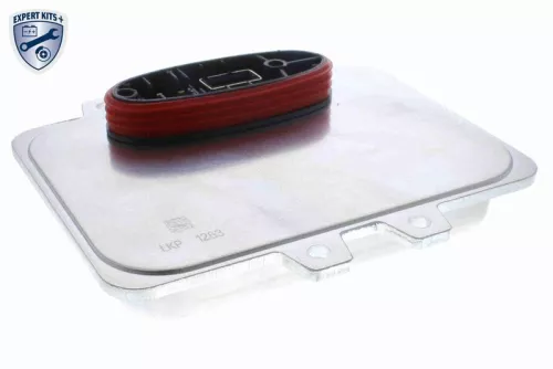 Control Unit, lights VEMO V10-73-0495)