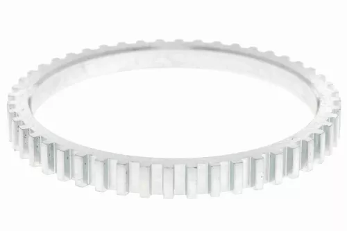 Sensor Ring, ABS VEMO V10-92-1496)