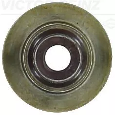 Afdichtring, ventielsteel VICTOR REINZ 70-12643-00)