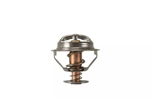 Thermostaat, koelvloeistof MAHLE TX 459 92D)