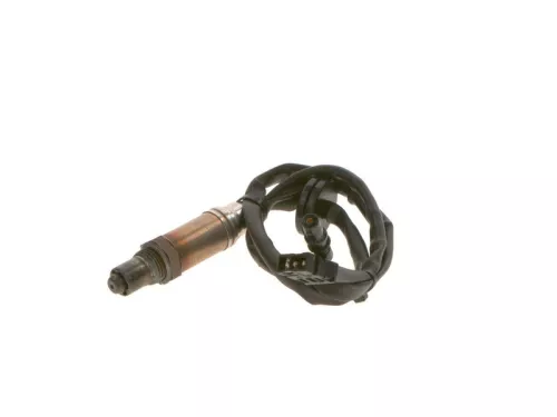 Oxygen Sensor BOSCH F 00E 263 287)