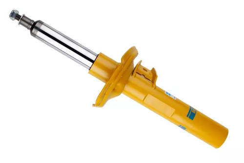 Schokdemper BILSTEIN 35-267126)