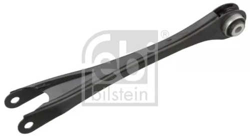 Draagarm/achterwielophanging FEBI BILSTEIN 103410)